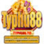 Typhu88 v1