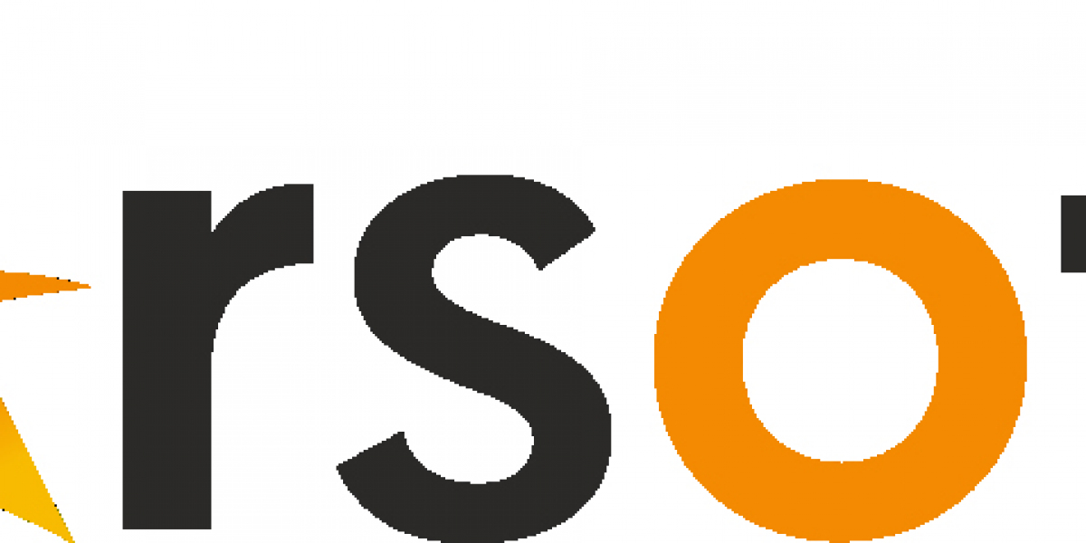 ARSoft Technologies: Bridging the Gap Between Traditional Systems and Future-Ready Solutions