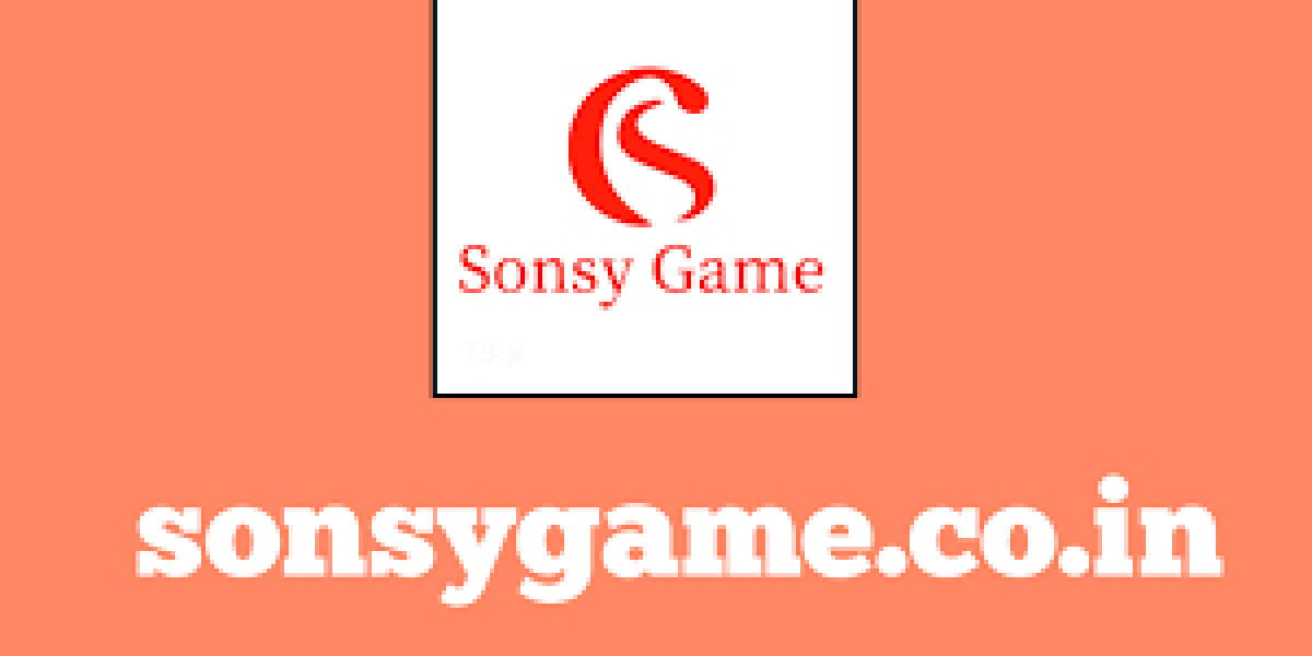 The Ultimate Guide to Starting Your Journey in Sonsy Game