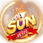 SUN WIN