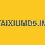 Tài xỉu MD5