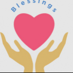 Blessings Home Care