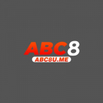 ABC8U ME