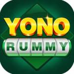 yono rummy