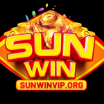 Sunwinvip Org