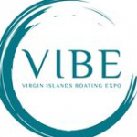 Vibe VI