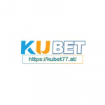 Kubet77 at