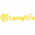 luongson 160tv