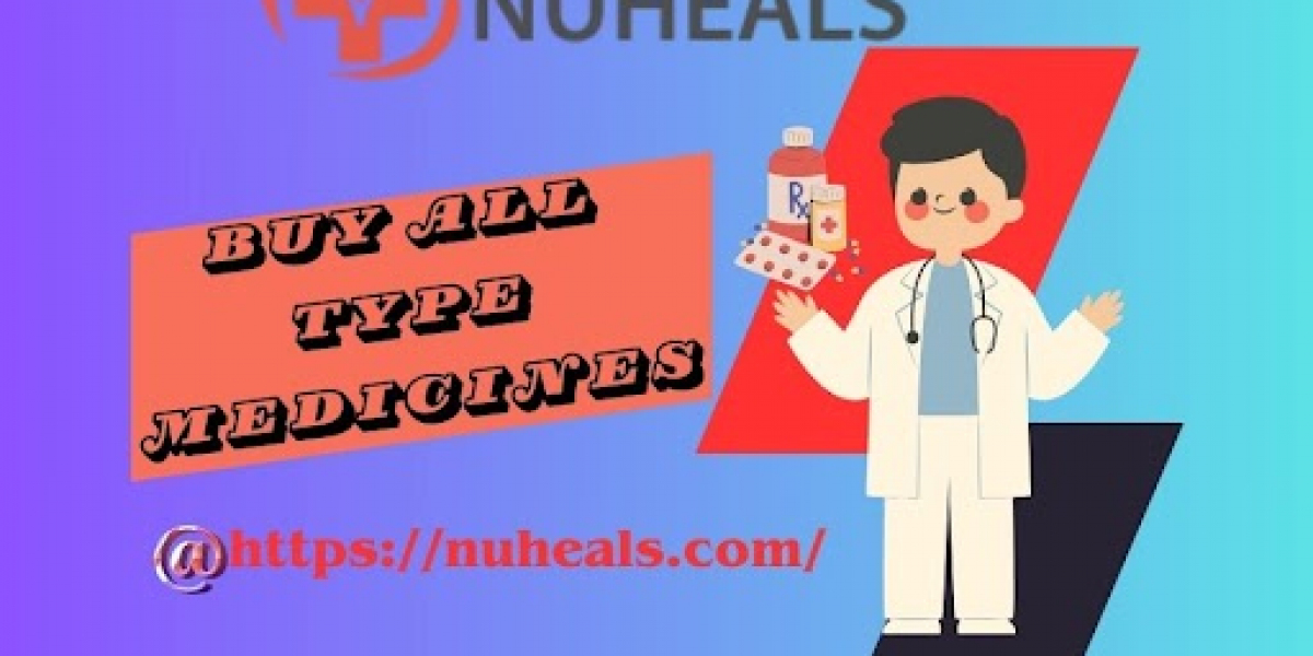 Buy Adderall Online Direct Pharmacy Delivery At Home