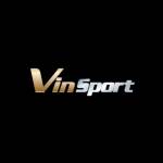 vinsport ad