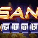 sanclub online