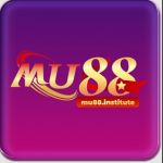 mu88 institute