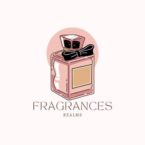 Best Website for Perfume Reviews and Details: FragrancesRealms