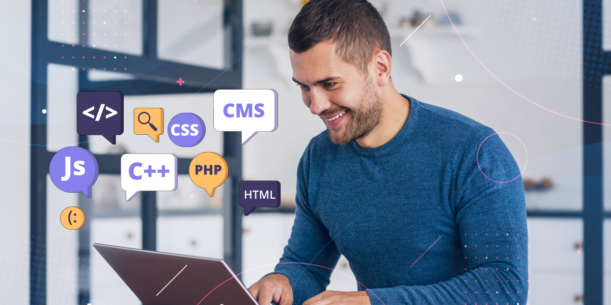 Top Web Development Agencies in Gurgaon: Your Guide to Digital Excellence