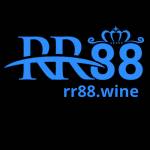 RR88 Wine