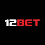 12bet P2