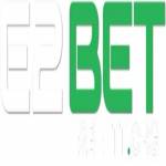 E2BET e2betttorg