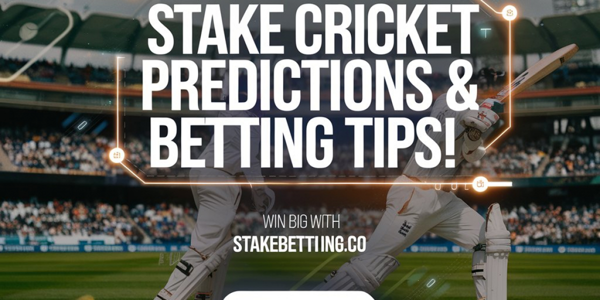 Master Gambling Strategies Stake Betting Success - Cricket Diamond Games And Casino