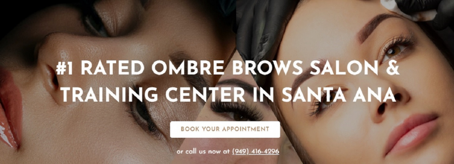 OC Brows Studio