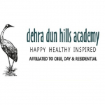 Dehradun Hills Academy