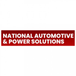 National Automotive and Power Solution