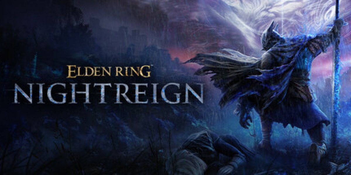 Experience Dragon Power in Elden Ring with MMoexp Heart of Stone