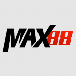 MAX88 co