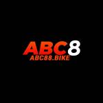 ABC8 BIKE