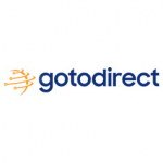 Goto Direct