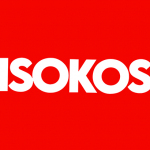 isokos tracksuits