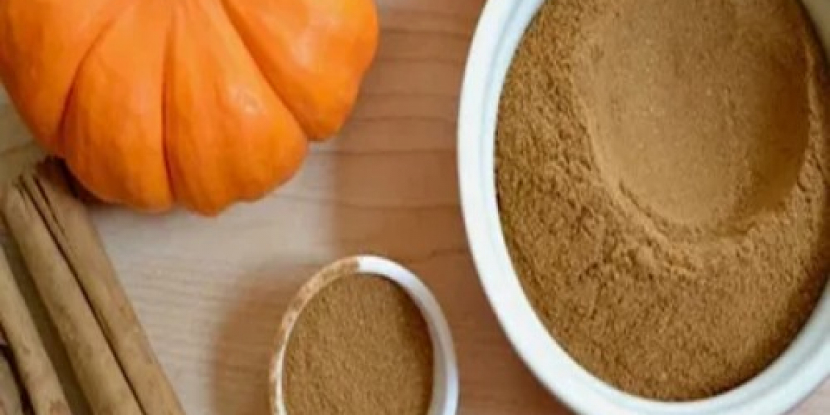 The Rise of Pumpkin Spice: A Billion Dollar Industry