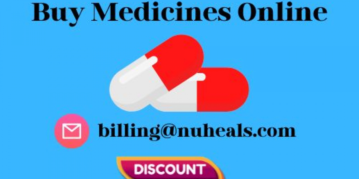 Buy Oxycodone Online For Pain Relief With B1G1 Offers