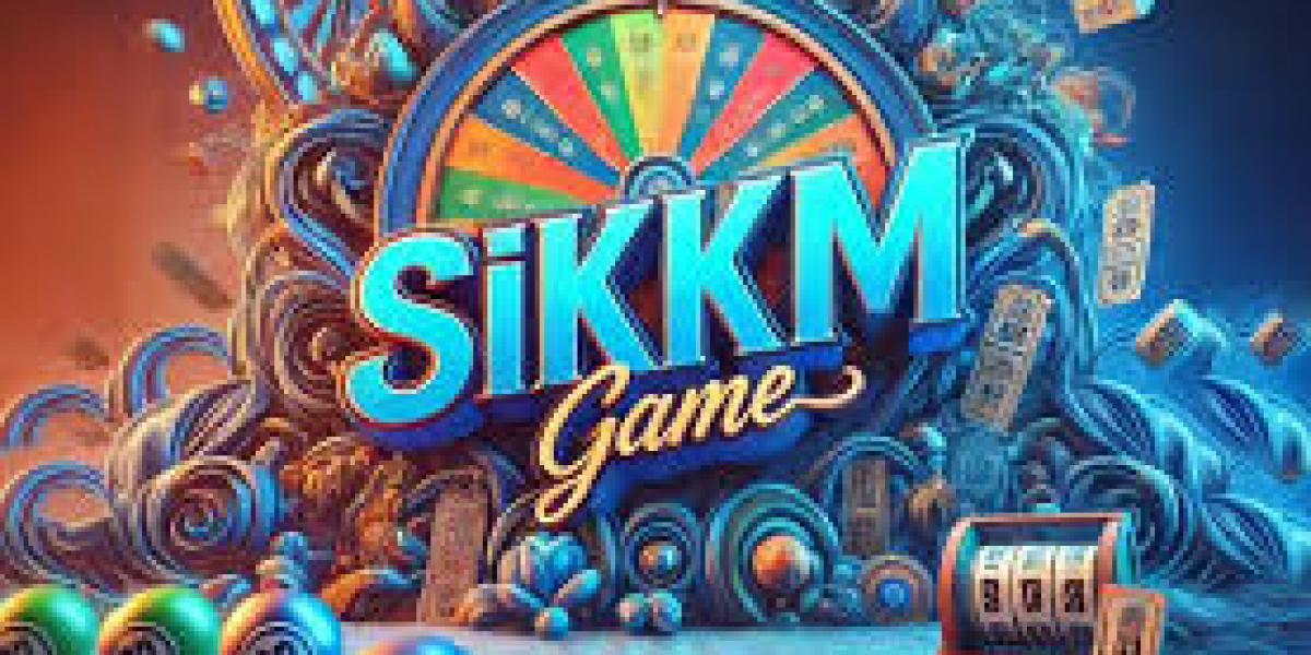 Unlock Fun and Earnings with Sikkim Game Login: Your Ultimate Gaming Adventure