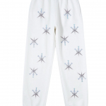 Unknown London sweatpants Unknown London sweatpants