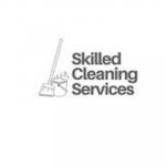 Skilled Cleaning Services