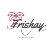 Frishay LTD profile picture