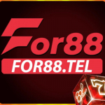 for8837 tel