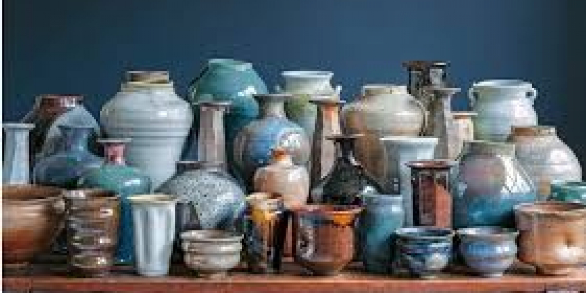 Certainly! Below is a 1500-word article on ceramics, covering their history, types, production processes, applications, 