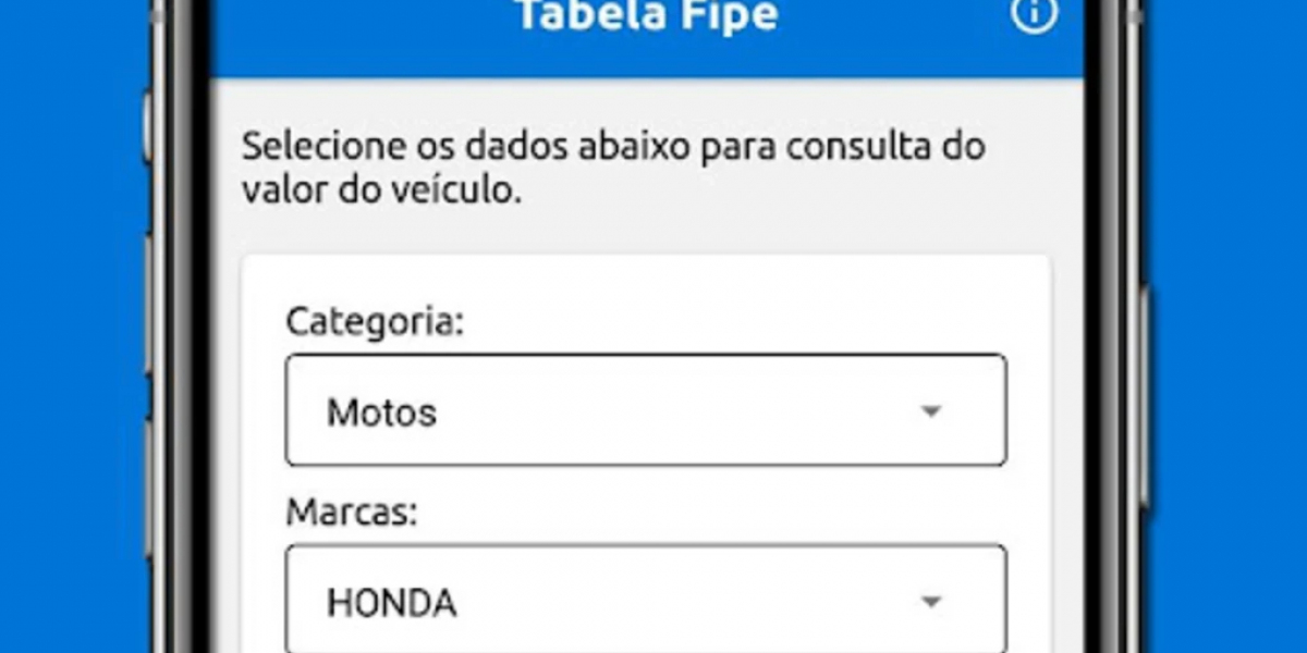 Tabela Fipe do Gol 2011: Confira os Preços Atualizados e Oportunidades de Venda