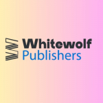 whitewolf publishers