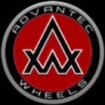 Advantec wheels