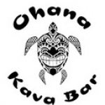 Ohana Kava Bar