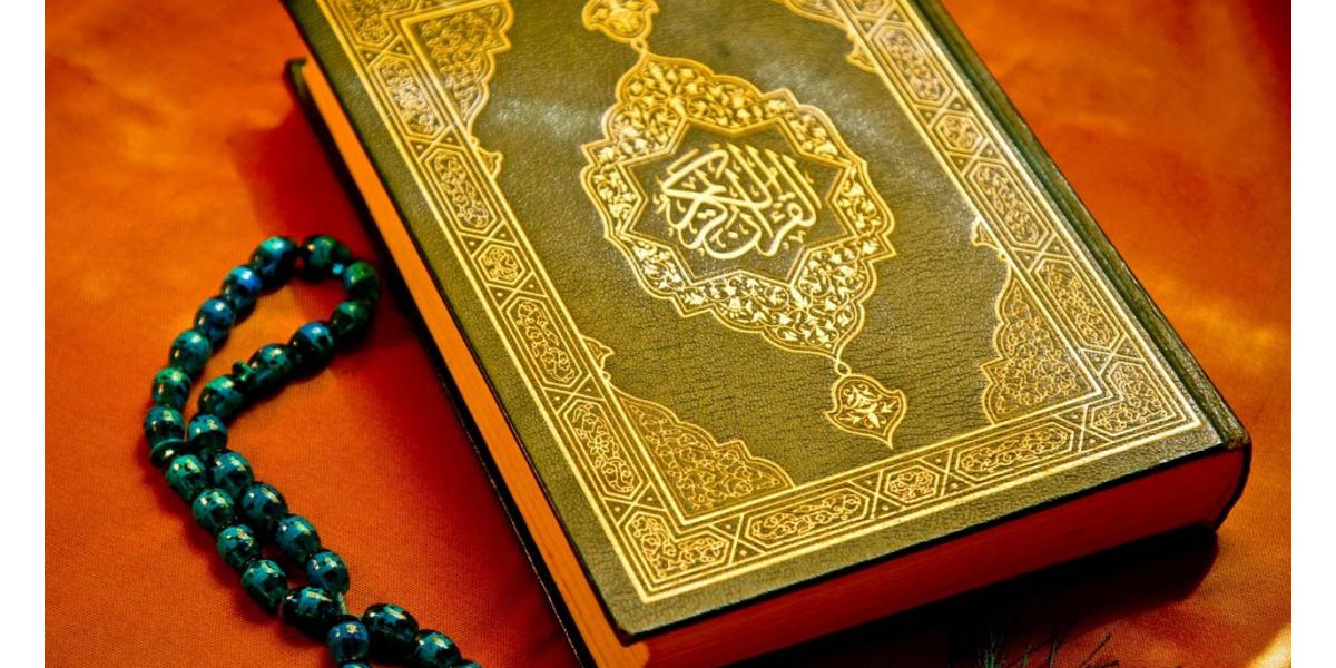 The Importance of an Experienced Female Quran Teacher for Every Learner