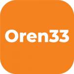 Oren33 org