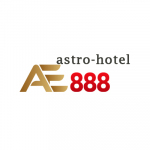 ae888 astrohotel