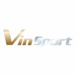 vinsport blog