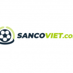 vietcom sanco