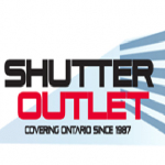 Shutter Outlet