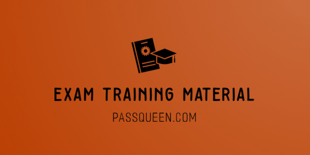 Your Path to Certification Begins at PassQueen.com