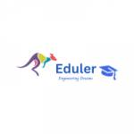 Eduler Study Abroad Consultant